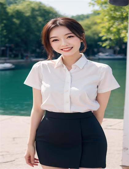 懂也没用的神秘杂学词典象征隐喻解析：符号意义与深层寓意探讨