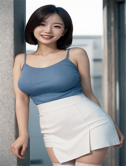 西部片文化解读：《断掌事件》的叙事结构与视觉语言 ——深入探索西部片的艺术世界