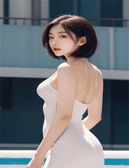 蓝光原盘：《养家之人》剧情发展轨迹感人至深的：转折点与高潮部分详细分析