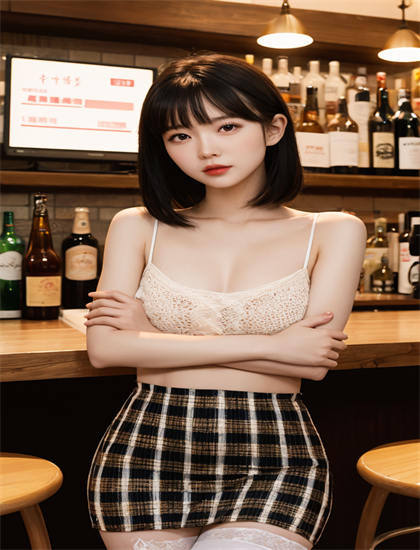 热门的《风雷魔镜》年龄分级指南：适龄观众与内容警示