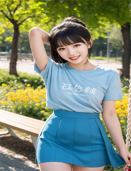 探秘《宠冠京华》的情感表达与人性探索