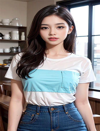 专业年代剧评论：《成为简奥斯汀》的技术创新与艺术成就 ——年代剧的专业鉴赏