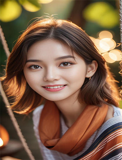 《噬血狂袭女武神的王国篇》故事脉络梳理：主线与支线情节完整解读，推荐