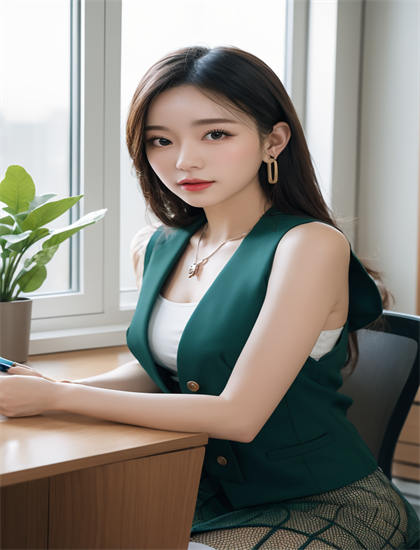 探秘《谈什么恋爱啊》的情感表达与人性探索