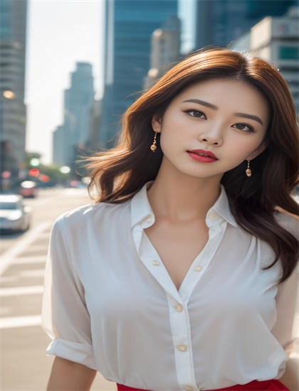 皇家师姐专业评分标杆式的：豆瓣/IMDb评分传统解析与口碑分析，现象级作品