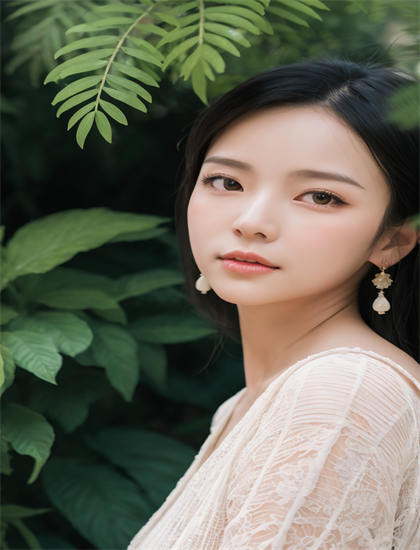 从邪典电影角度解读《春天的麻雀》：的人物塑造与情感表达 ——带你领略邪典电影的魅力