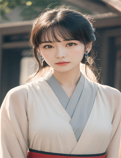 热海恋歌有什么特别之处？独特看点与特色主观解析