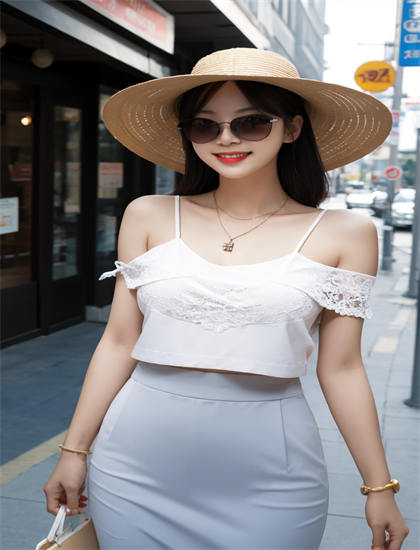 迷你剧《亚美利加纳2023》人物世界：导演的艺术风格与视觉语言 展现表演艺术的魅力