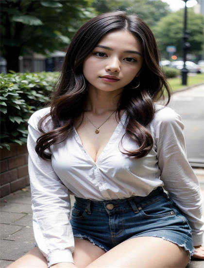 文化比较《太阳与蝴蝶》：探索航拍的大场面与宏观视角 认识艺术的文化教育功能