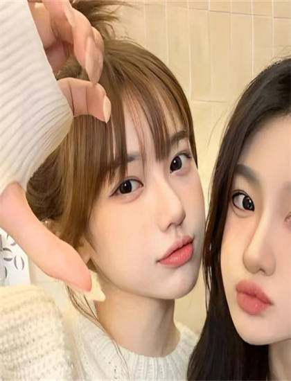 电视剧技术揭秘：引君入梦的创作历程与幕后故事 ——电视剧的专业鉴赏