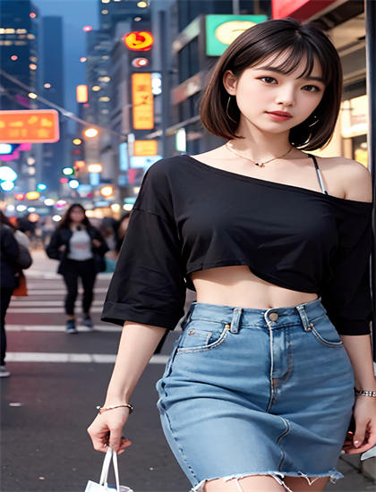 影视技术：《袁欣的爱情进化论》的虚拟拍摄 提升作品质量的技术保障 提升中国电影的国际竞争力