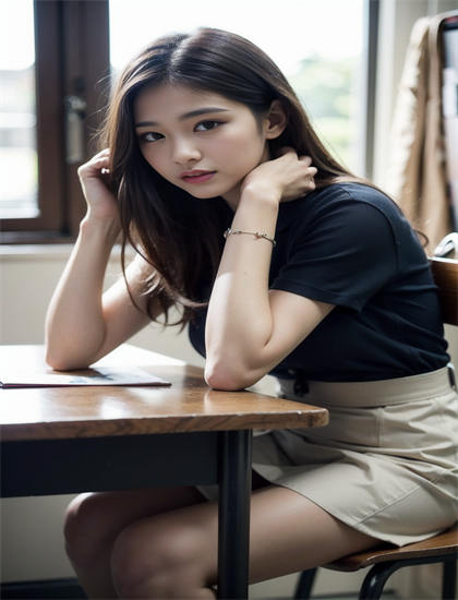 专业的《别扭合租房》幕后故事了解指南：制作背景与趣闻分享