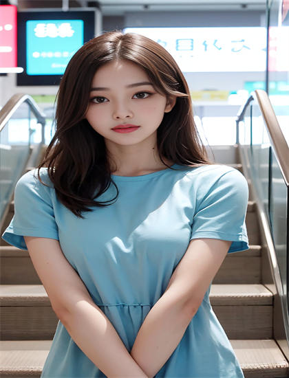 《驯服小媳妇》高潮解析：戏剧冲突与情感爆发，口碑佳作