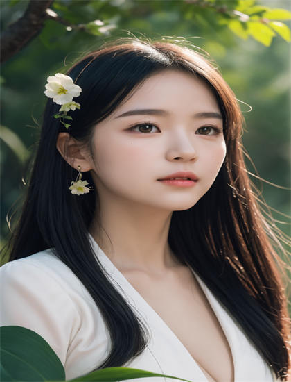 观影宝典：《心动倒计时》的理解象征意义与隐喻手法 助你获得专业视角