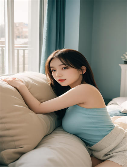 后期特效：《依然快乐》音乐的配乐艺术与情感渲染——美术指导的创作理念