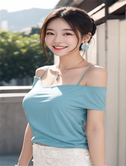 《玫瑰与郁金香》娱乐指数：观赏性与娱乐价值综合评价