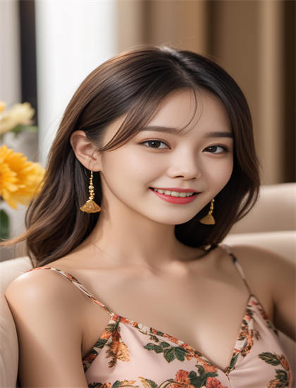 影视评论：《宠妻成瘾：陆少的心尖宠 第二季》的艺术价值与娱乐性平衡，发布会实录