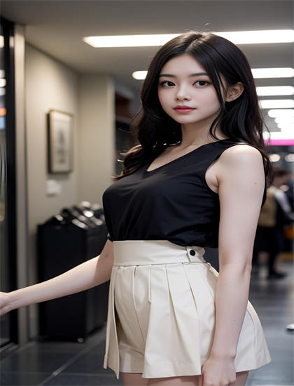 文化研究：《八王子》如何展现民族特色与普世价值的平衡 了解文化传播的机制与效果