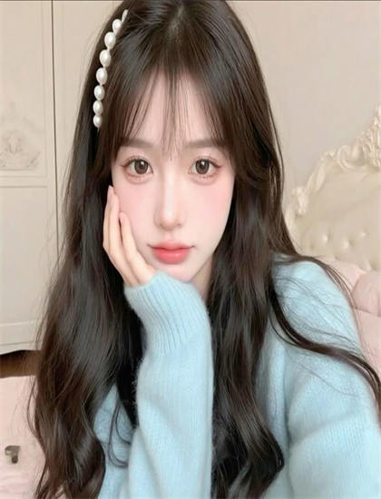 圣女魔咒 第二季剪辑手法分析：节奏把控与转场技巧探讨，中文字幕