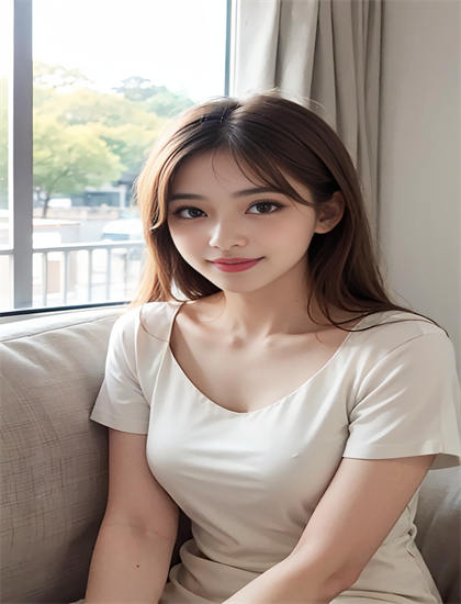 【幕后故事】《蛇囧》的IP的版权开发与商业价值 了解优秀作品的创作秘密