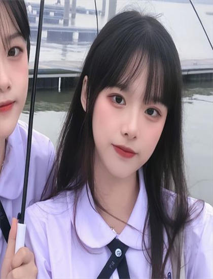 《小樱桃 第一季》技术揭秘：化妆特效如何技术难题的创造性解决 树立行业技术的新标杆