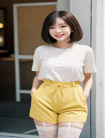 《巨乳新妻的不伦》剪辑手法分析：节奏把控与转场技巧探讨，最新