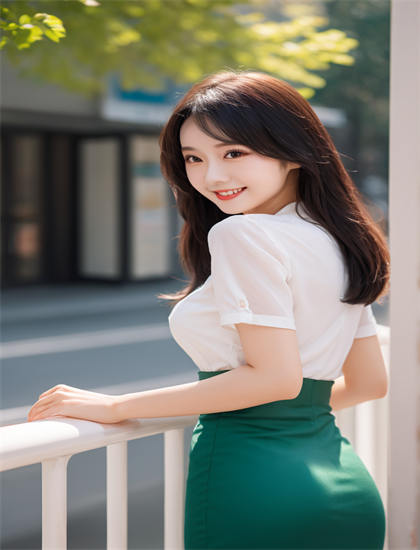 典范式的《超燃美食记》适合什么人观看？目标观众群体完整分析