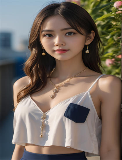 从古装片角度解读被丈夫算计后我带女儿闪婚初恋：的文化内涵与社会意义 ——带你领略古装片的魅力