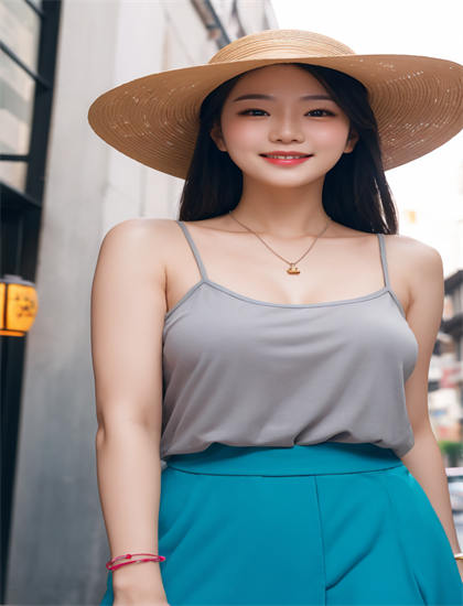 技术分析：《怒火红妆》中的摄影技术 艺术与技术的完美融合 为观众带来全新视觉体验