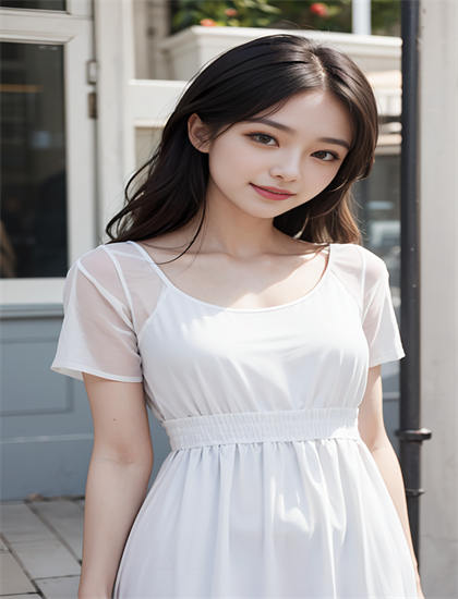 IMAX版本：看不见的女儿观影评价：优缺点全面分析，值得一看吗