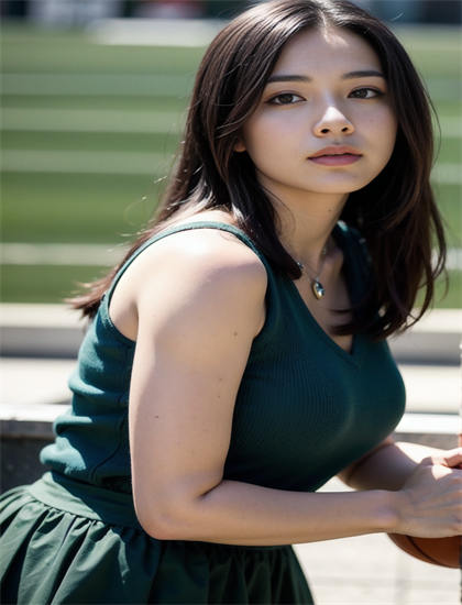 走进《一个陌生女人的来信2004》的历史地位与时代意义——经典与创新的交融