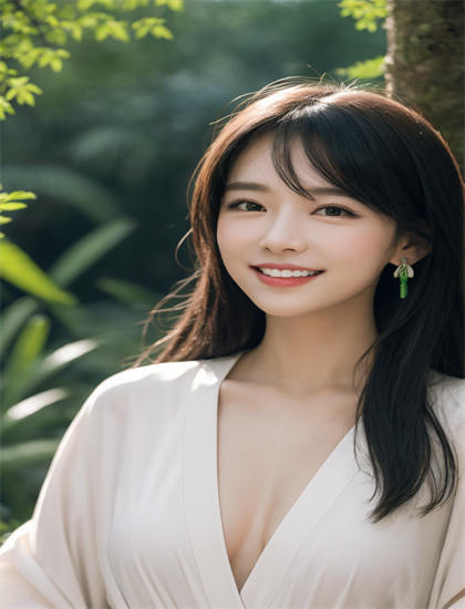 《来自深海的他》不同导演版本比较：艺术风格差异深入分析，发布会实录