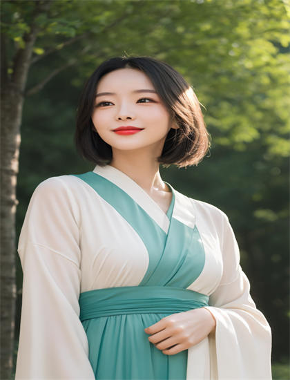 《壶王》服装道具主观解析：时代还原与细节设计评价，4K超清