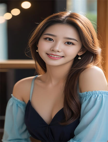 解读《不良美少女家政妇》：多重角度分析与思考