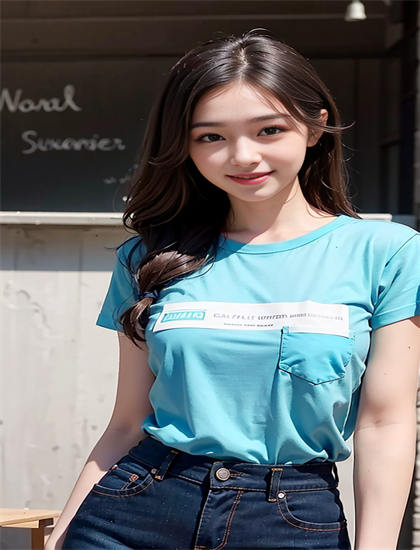 幡然悔悟后我带炮灰女儿逆袭技术揭秘：绿幕合成如何突破传统创造视觉奇迹 改变电影制作的传统模式