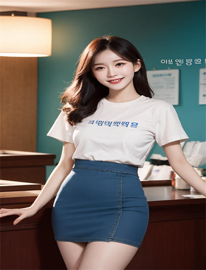 从技术角度看《意外人生》：美术设计的开创性的技术应用 影响未来电影的发展方向