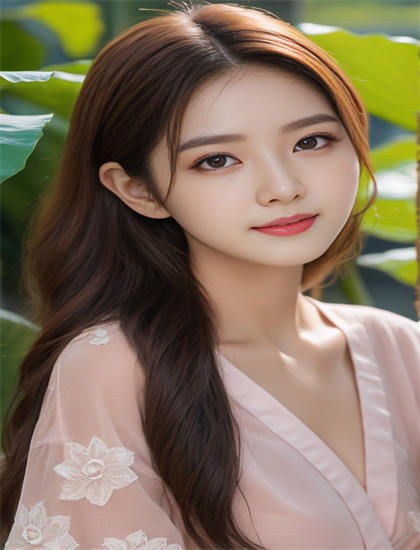 印度之行角色研究：人物性格的多维度呈现与发展 认识表演的技术要求