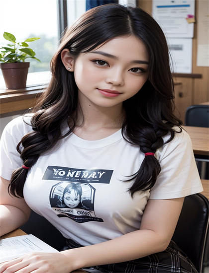 从表演艺术看折翼蝴蝶：人物命运的象征意义与现实关联 认识表演艺术的价值