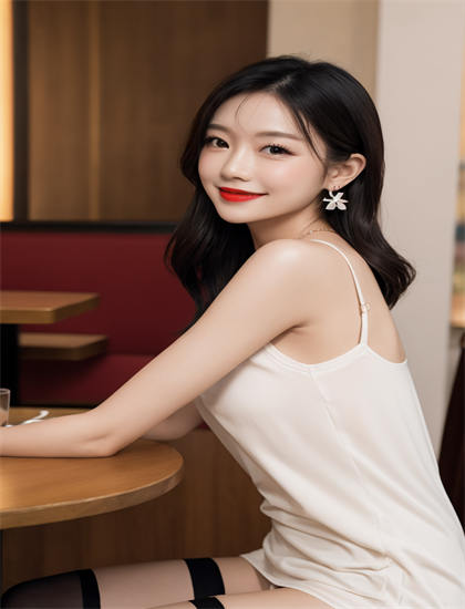 独立的《美女看守霸凌女囚》人性探讨：人性本质与道德困境思考