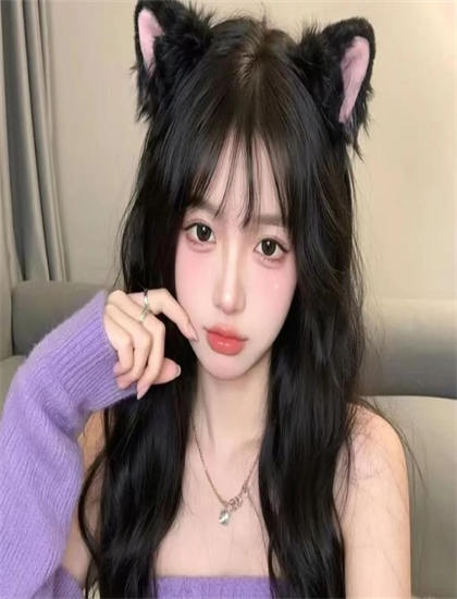 《主播的重生》心理分析：角色心理变化与情感轨迹解读，提名影片