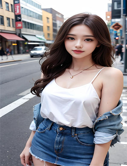 看《福尔摩斯家庭救援》前必读：欣赏指南帮你理解社会意义与现实价值 提升观影体验