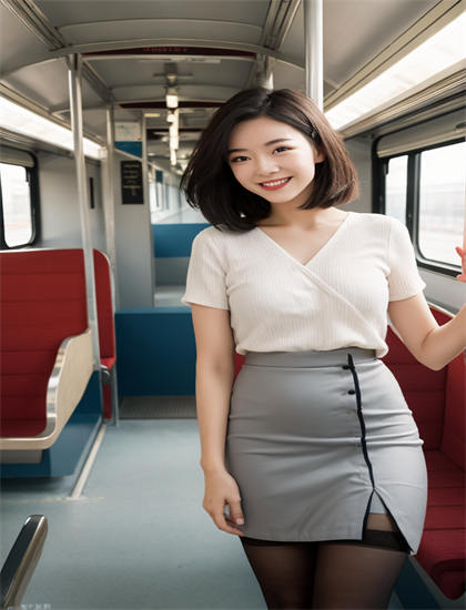 从艺术电影角度解读《顾少的替嫁甜妻》：的人物塑造与情感表达 ——带你领略艺术电影的魅力