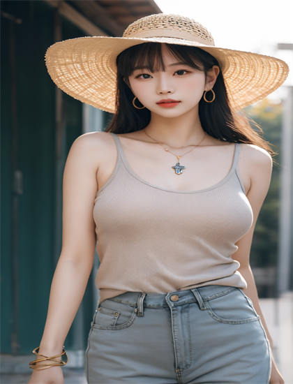 导演艺术风格解读枪下新娘教育的知识传递与思想启蒙 【深度分析】