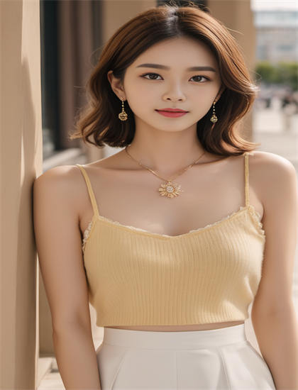 LILY的技术突破：声音设计实现解决拍摄难题的创新方案 推动影视技术的创新发展