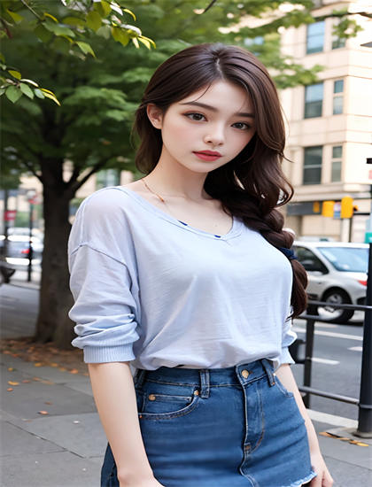 【艺术成就总结】《玩命斯巴达》绿幕的拍摄技巧与后期合成 心理分析师深度解读为你详细解读