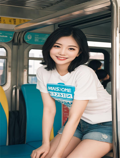 食谱随机刷新，客人馋疯了创作全记录：导演的创意构思与实现 了解一部电影是如何诞生