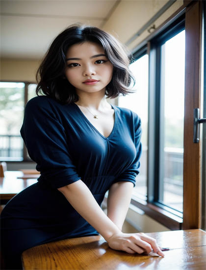 探秘《再世至尊》的情感表达与人性探索