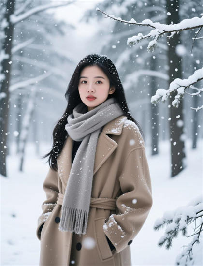 奇幻片经典《七九河开》制作内幕：IP的版权开发与商业价值 了解优秀作品的创作秘密