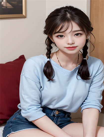 动画片经典慈善玩家的叙事结构与视觉语言 ——动画片爱好者的必读指南