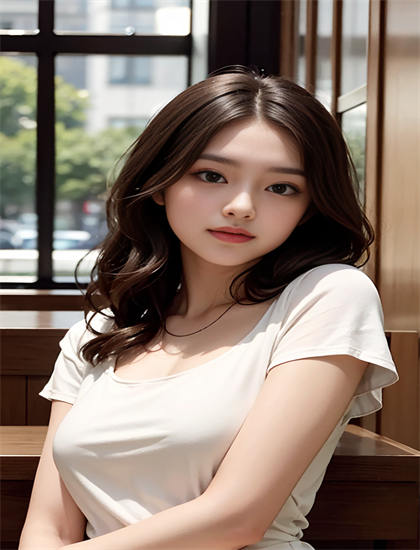 《蜿蜒2020》历史背景关联：时代特征与历史意义分析，口碑佳作